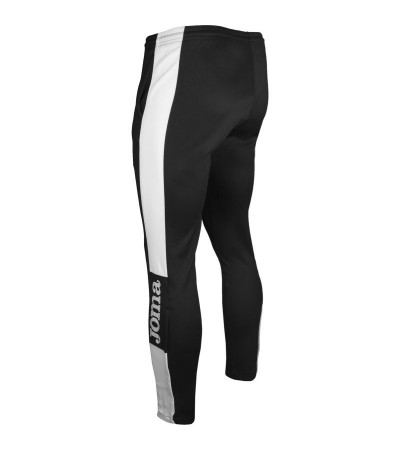 Joma Champion IV M 100761.102 football pants