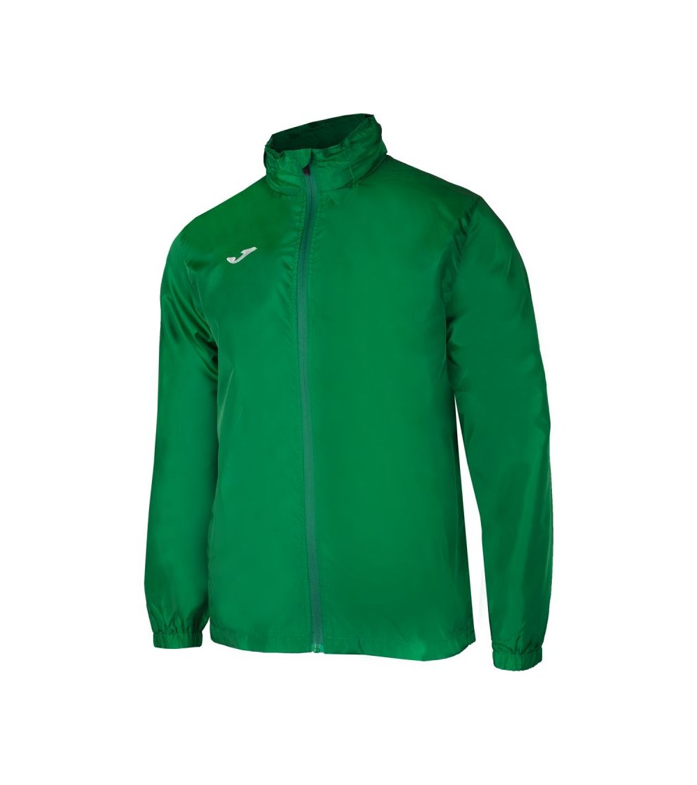 Joma Iris M 100087.450 football jacket