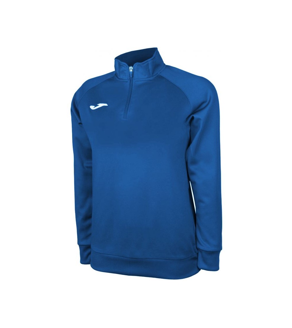 Joma Combi Faraon Junior 100285.700 football jersey