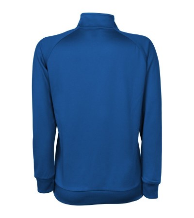 Joma Combi Faraon Junior 100285.700 football jersey