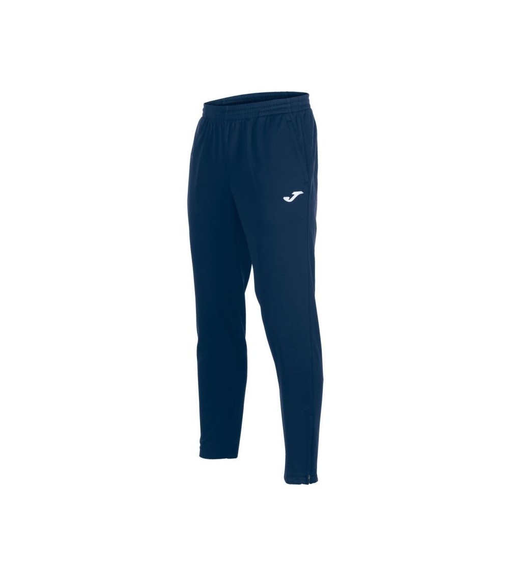 Joma Nilo M 100165.300 football pants