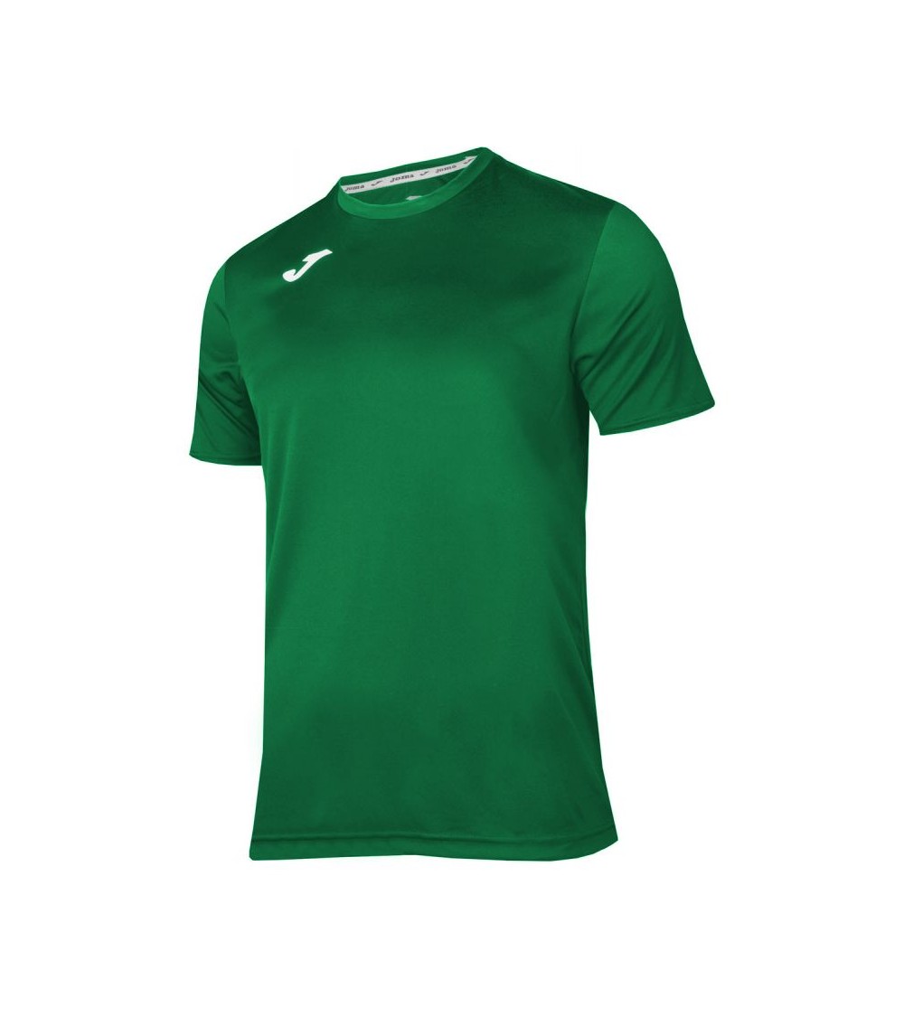 Joma Combi 100052.450 football shirt