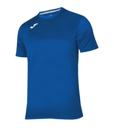 Joma Combi football shirt 100052.700