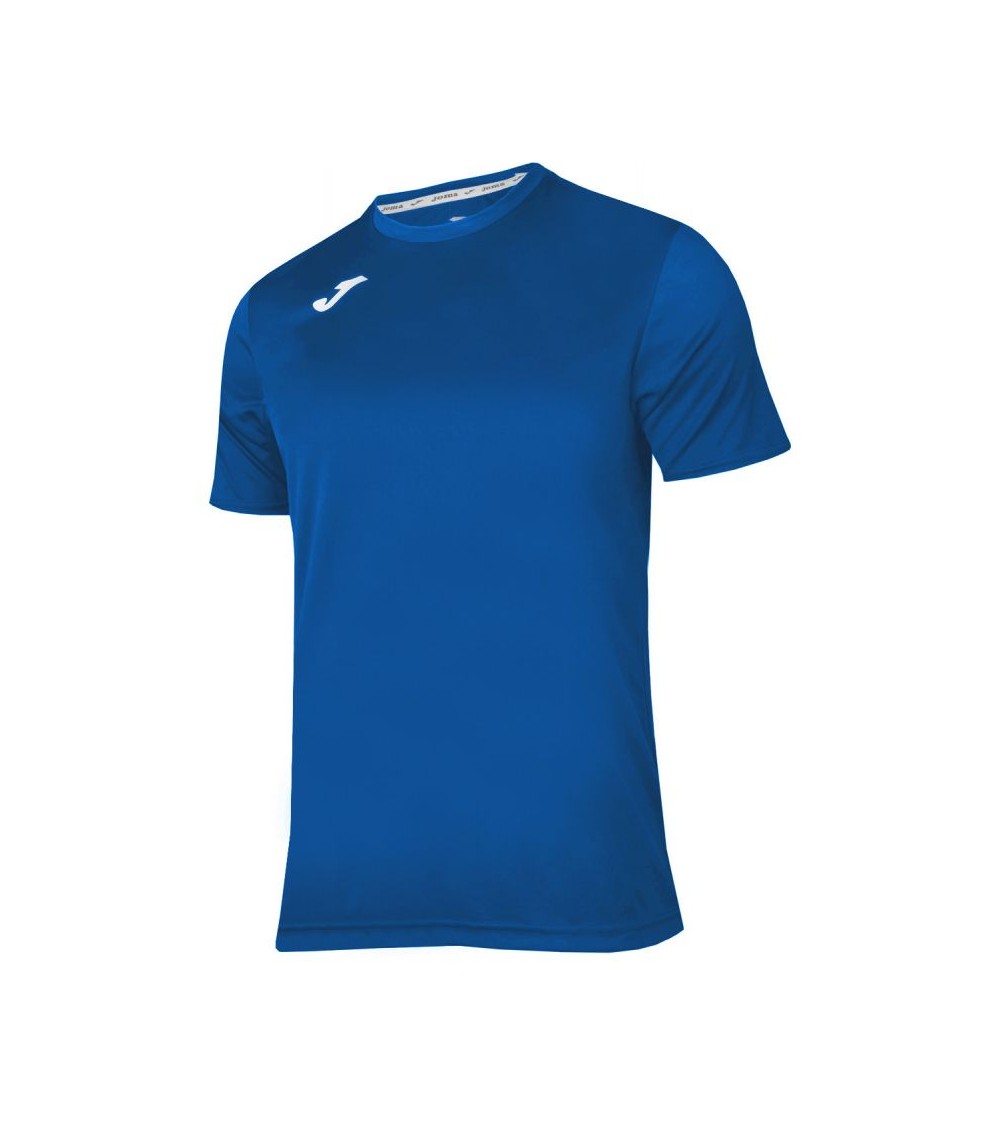 Joma Combi football shirt 100052.700