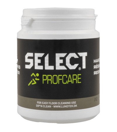 Handball glue Select Profcare 200ml
