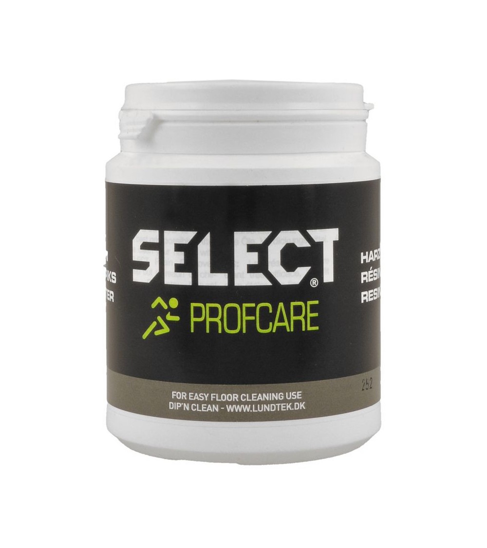 Handball glue Select Profcare 200ml