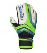 Vartininko pirštinės Reusch Serathor Prime R2 M 37 70 735 511, Futbolo apranga ir kitos prekės, Futbolas, Reusch