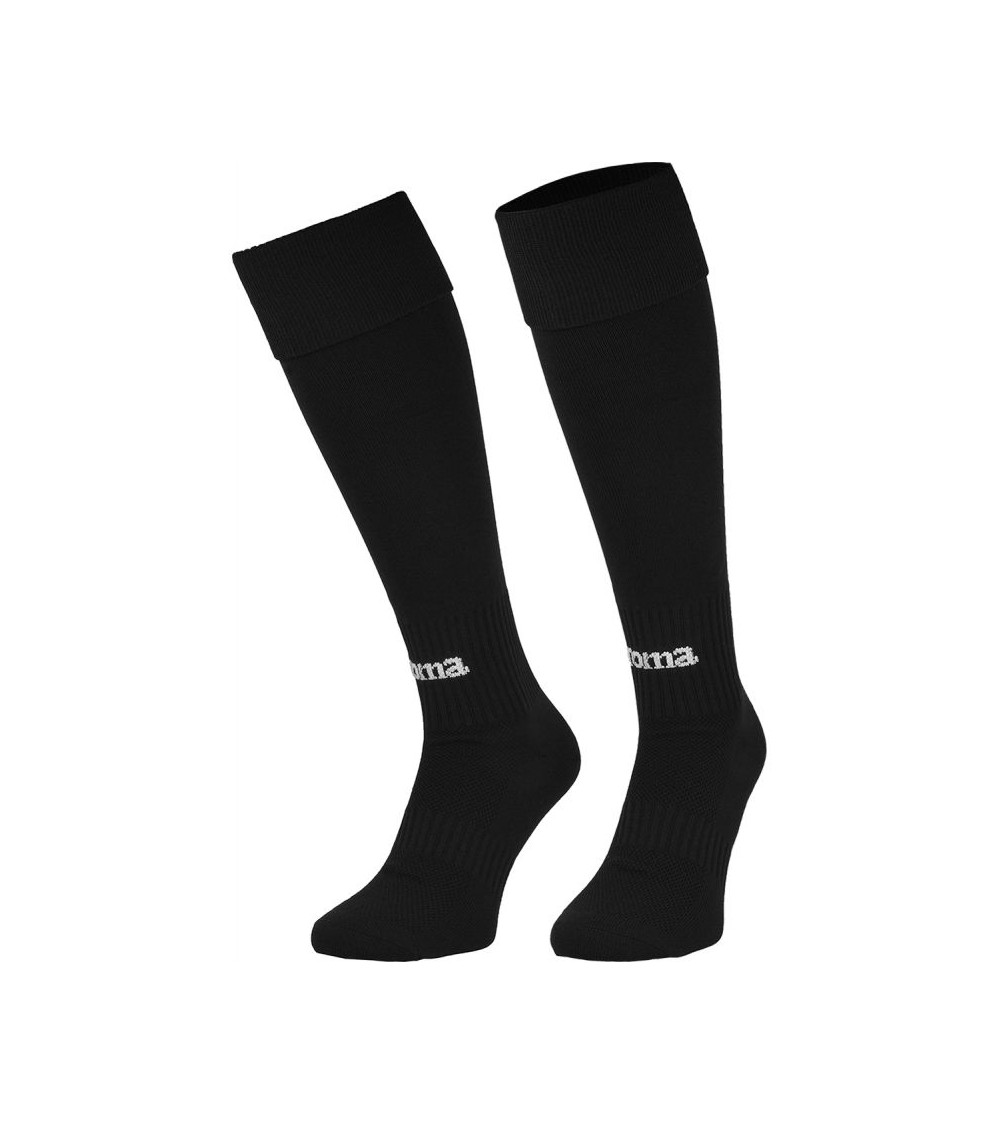 Joma Classic II futbolo kojinės 400054.100, Joma Futbolo apranga ir kitos prekės, Futbolo apranga ir kitos prekės, Joma