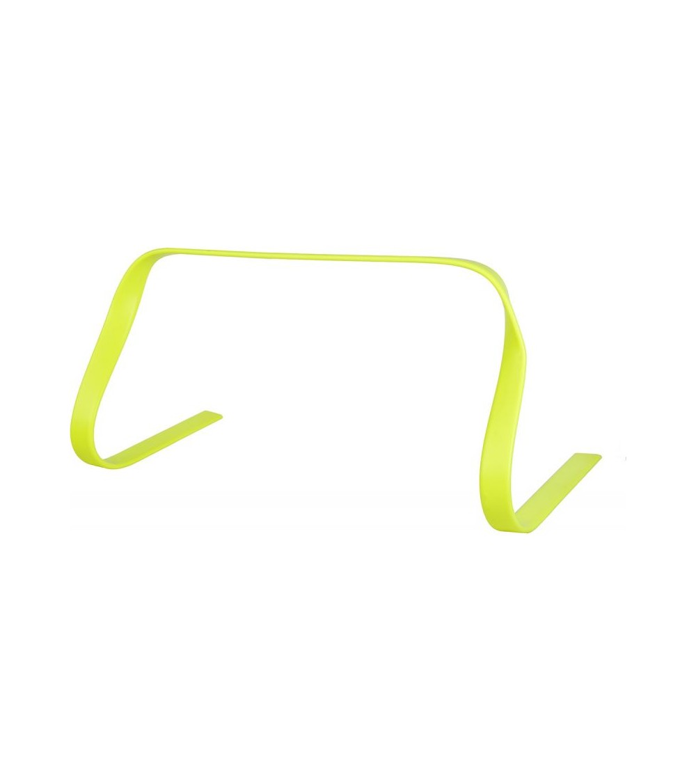 Yakimasport 100176 flexible fence 30 cm