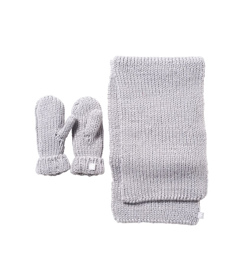 Scarf + Gloves adidas Originals AY9042
