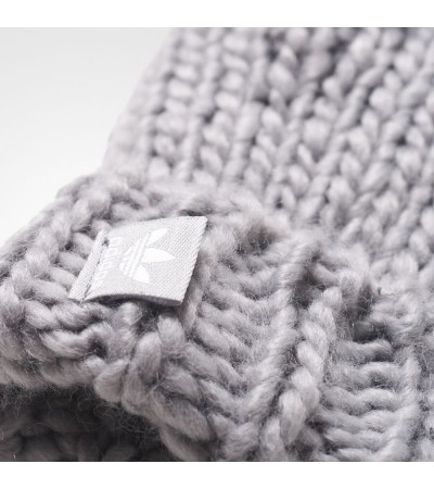 Scarf + Gloves adidas Originals AY9042
