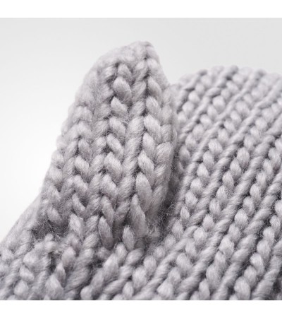 Scarf + Gloves adidas Originals AY9042