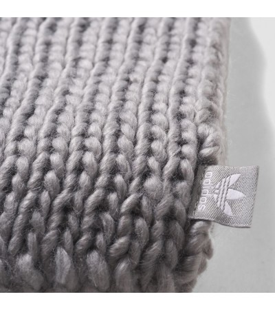 Scarf + Gloves adidas Originals AY9042