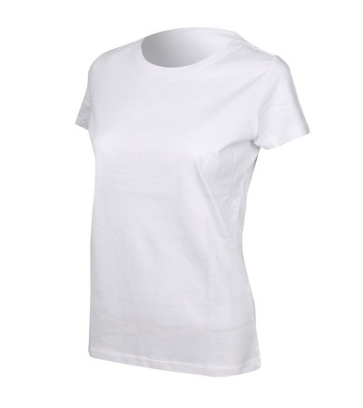 T-shirt Lpp W 22160-20