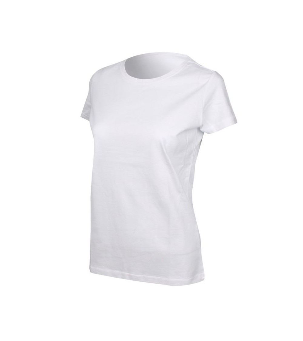 T-shirt Lpp W 22160-20