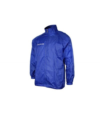Striukė Givova Basico RJ001-0002, Futbolas, Spоrto prekės, Givova