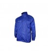 Striukė Givova Basico RJ001-0002, Futbolas, Spоrto prekės, Givova