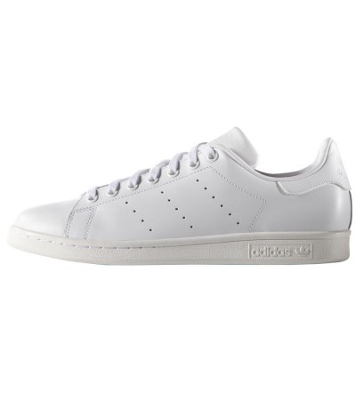 Adidas Originals Stan Smith M S75104 shoes