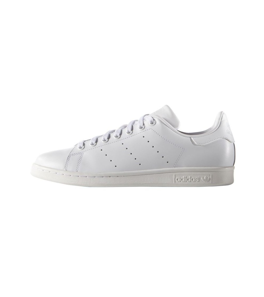 Adidas Originals Stan Smith M S75104 shoes