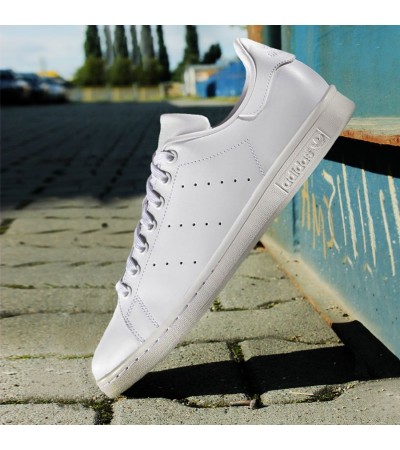 Adidas Originals Stan Smith M S75104 shoes