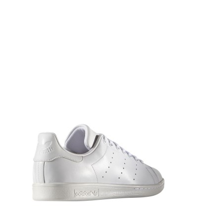 Adidas Originals Stan Smith M S75104 shoes