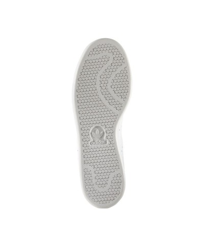 Adidas Originals Stan Smith M S75104 shoes