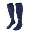 Nike Classic II Cush Over-the-Calf SX5728-411 kojų pašiltinimai, Futbolas, Spоrto prekės, Nike