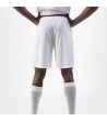 Nobel Joma futbolo šortai M 100053.200 balti, Sporto apranga ir avalynė, Pagrindinis, Joma