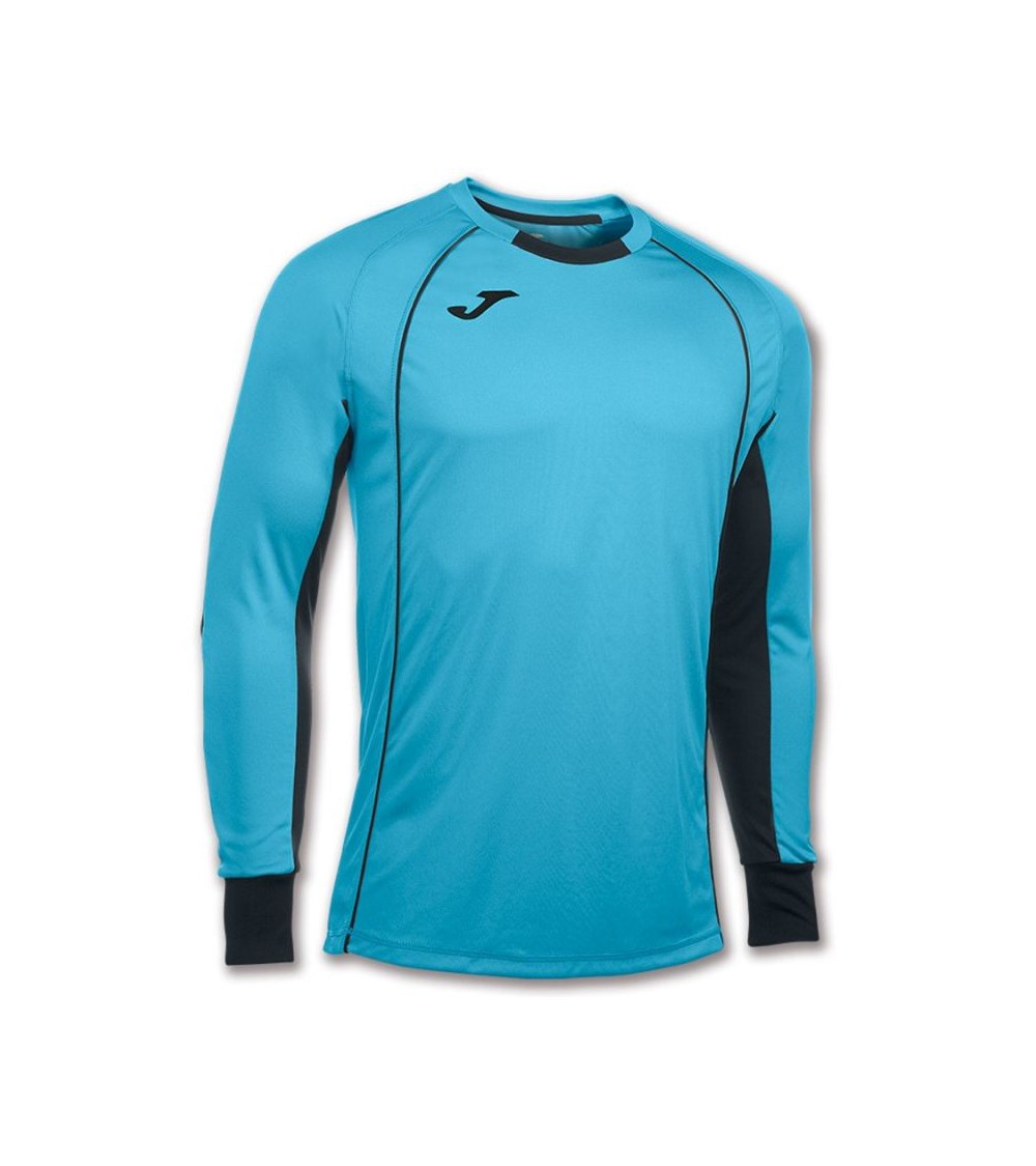 Joma Protect Long Sleeve 100447.011 football jersey