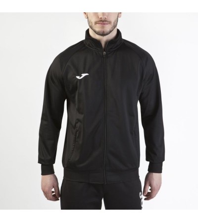 Joma Combi football jersey 100086.100