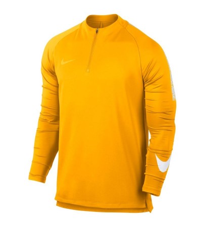 Nike Dry Squad Dril Top M 859197-845