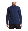 Nike Shield Strike Dril Top M 807028-429 treniruočių džemperis, Futbolas, Spоrto prekės, Nike