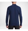 Nike Shield Strike Dril Top M 807028-429 treniruočių džemperis, Futbolas, Spоrto prekės, Nike