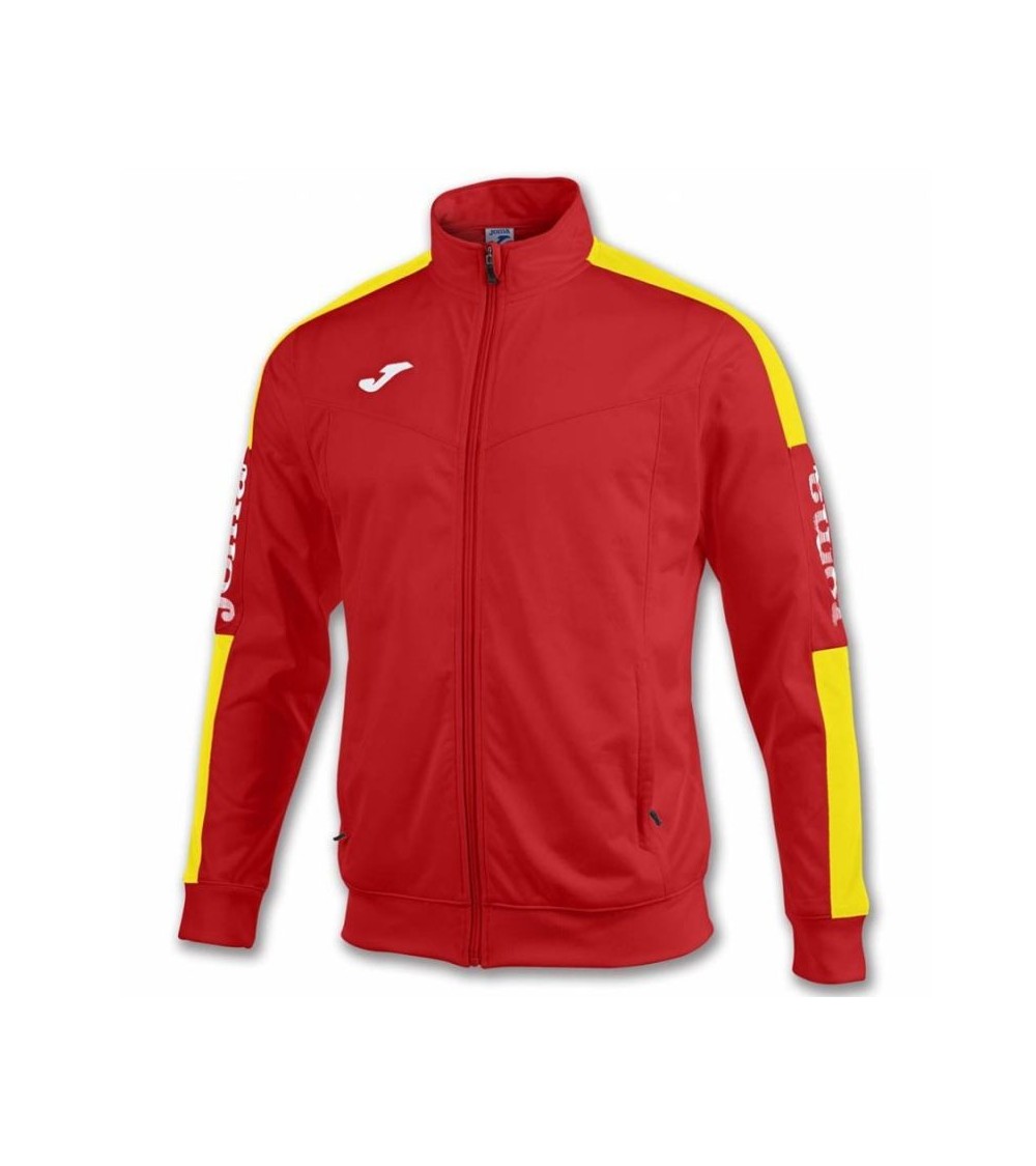 Joma Champion IV M 100687.609 football jersey