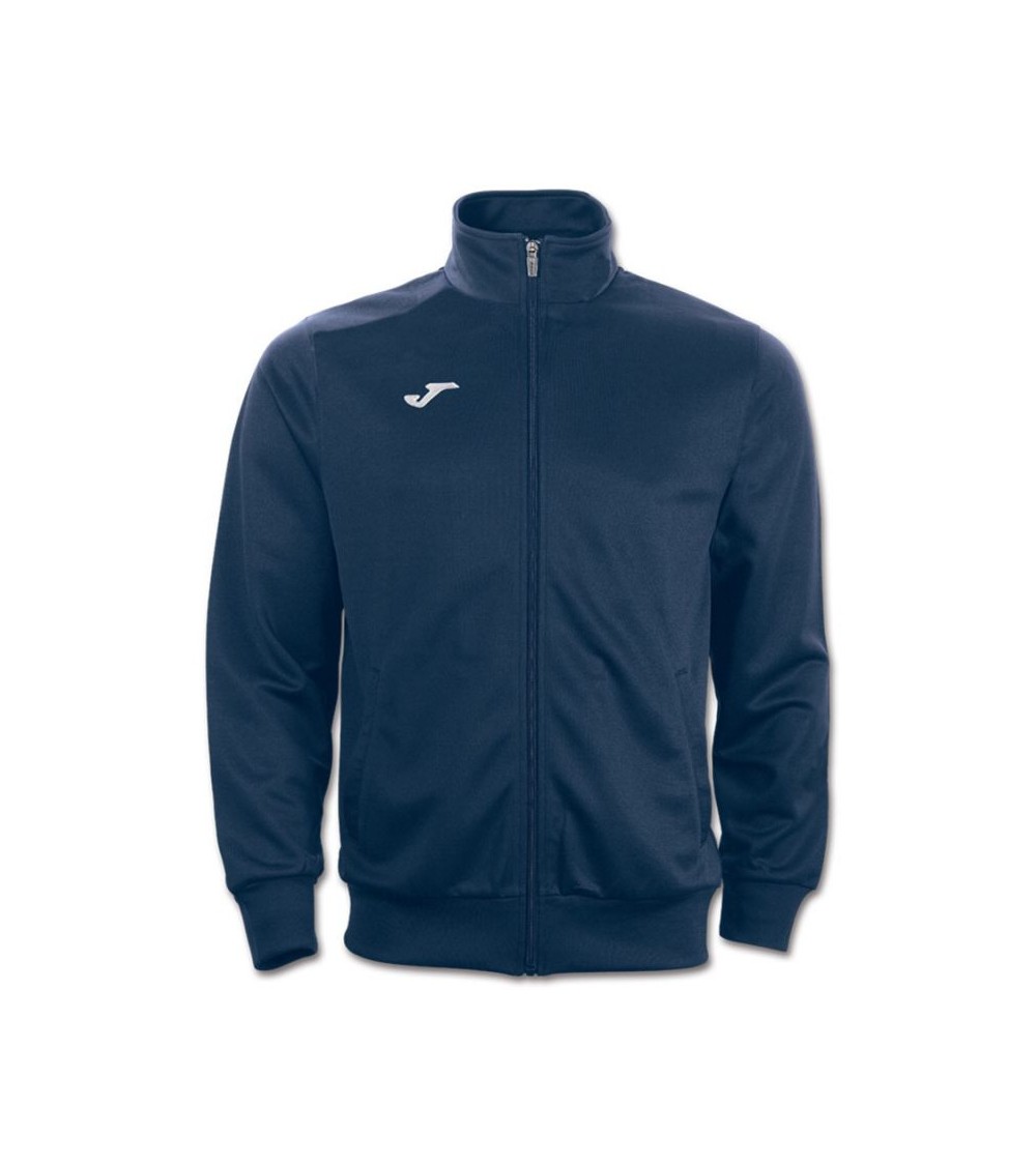 Joma Kombinuoti futbolo marškinėliai 100086.300, Joma Futbolo apranga ir kitos prekės, Futbolo apranga ir kitos prekės, Joma