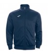 Joma Kombinuoti futbolo marškinėliai 100086.300, Joma Futbolo apranga ir kitos prekės, Futbolo apranga ir kitos prekės, Joma