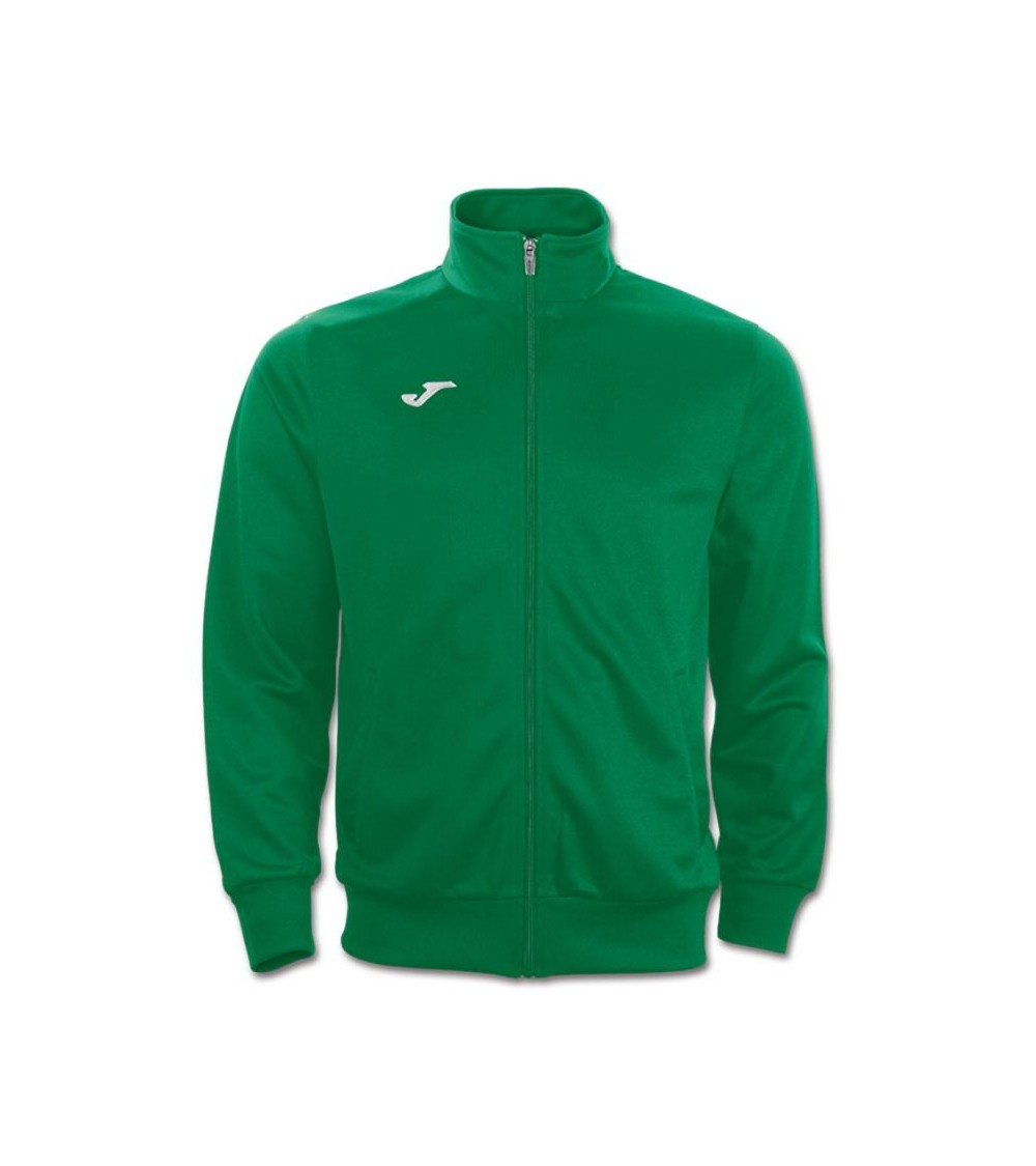 Joma Combi 100086.450 football jersey