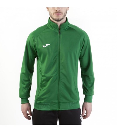 Joma Combi 100086.450 football jersey