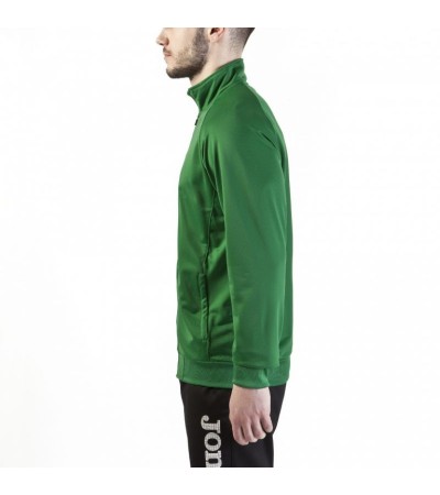 Joma Combi 100086.450 football jersey