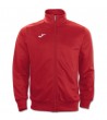 Joma Kombinuoti futbolo marškinėliai 100086.600, Joma Futbolo apranga ir kitos prekės, Futbolo apranga ir kitos prekės, Joma