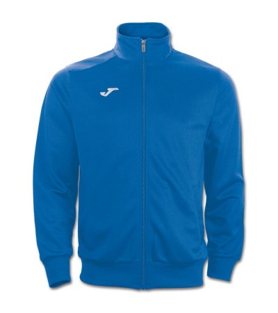 Joma Kombinuoti futbolo marškinėliai 100086.700, Joma Futbolo apranga ir kitos prekės, Futbolo apranga ir kitos prekės, Joma