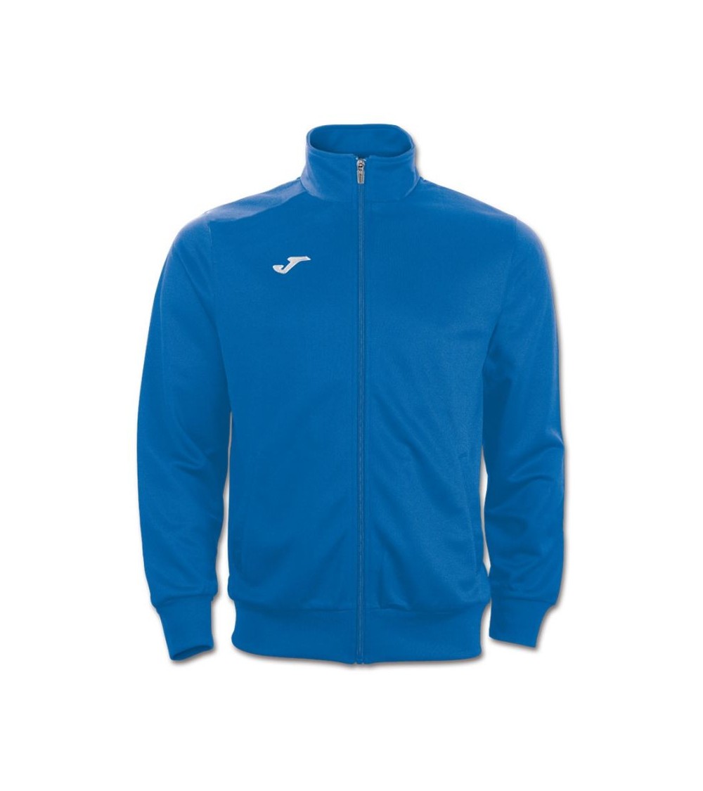Joma Combi football jersey 100086.700
