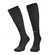 Nike Classic II Cush Over-the-Calf SX5728-010 kojų pašiltinimai, Futbolas, Spоrto prekės, Nike