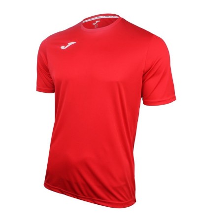 Joma Kombinuoti futbolo marškinėliai 100052.600, Joma Futbolo apranga ir kitos prekės, Futbolo apranga ir kitos prekės, Joma