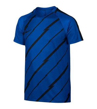 Nike Dry Squad Junior 833008-452 football jersey
