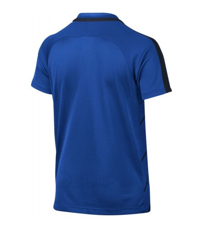 Nike Dry Squad Junior 833008-452 football jersey