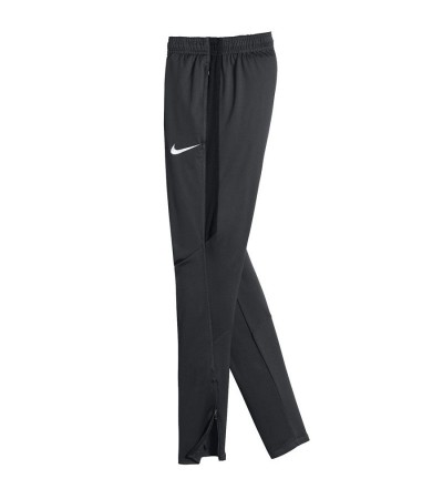 Nike Dry Squad Junior 836095-060 futbolo kelnės, Futbolas, Spоrto prekės, Nike