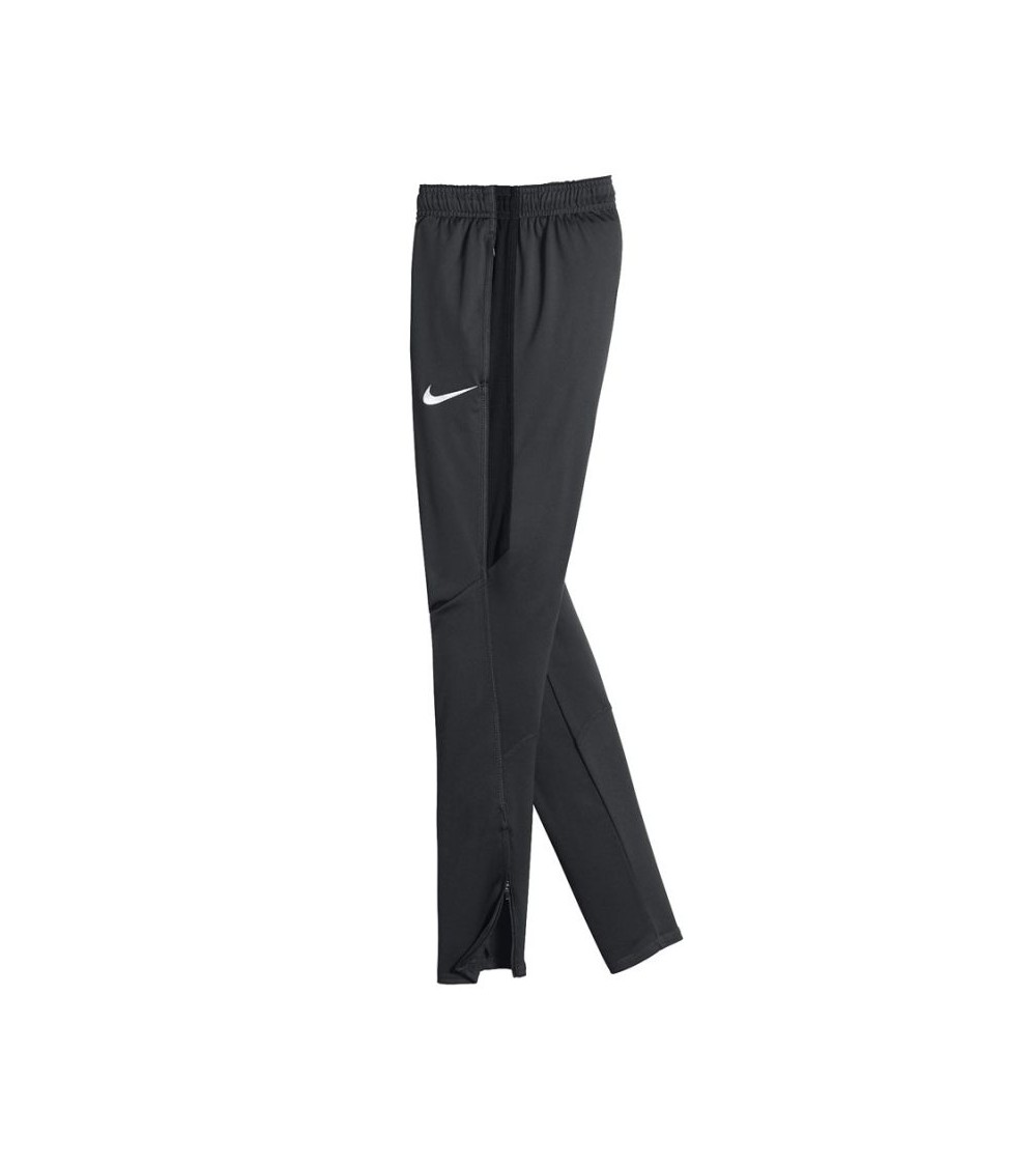 Nike Dry Squad Junior 836095-060 futbolo kelnės, Futbolas, Spоrto prekės, Nike