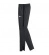 Nike Dry Squad Junior 836095-060 futbolo kelnės, Futbolas, Spоrto prekės, Nike
