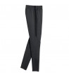 Nike Dry Squad Junior 836095-060 futbolo kelnės, Futbolas, Spоrto prekės, Nike